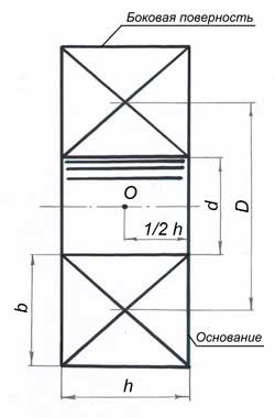 Modernizarea ac 35as-012 s-90 partea 4