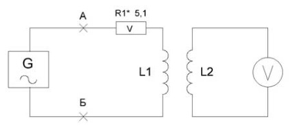 Modernizarea ac 35as-012 s-90 partea 4