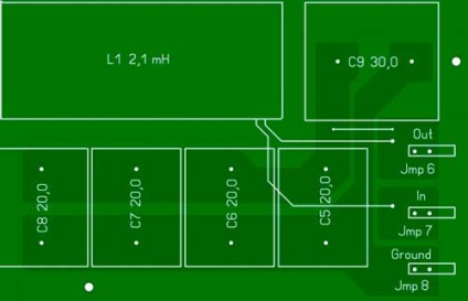 Modernizarea ac 35as-012 s-90 partea 4