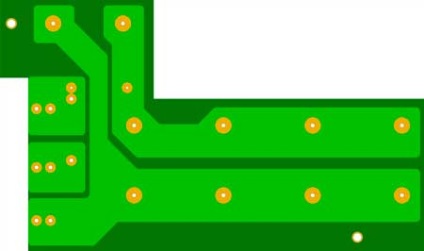 Modernizarea ac 35as-012 s-90 partea 4