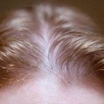 Sare de mare pentru spray-uri de păr, măști, scrumieri peeling pentru căderea părului și creșterea