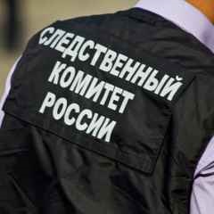 Moscova, știri, omul a ținut corpul mamei sale moarte în frigider timp de 10 zile
