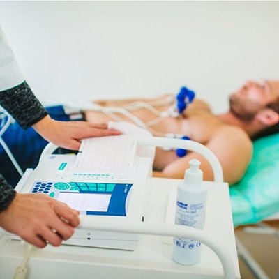 Мрt diagnosztika az orvosi központban - мрт régió Buzulukban