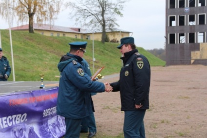 A Murinó biatlonja a tömlőkről - cikkek - 47 hír a leningrádi régióból