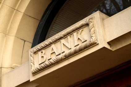 Mit keresnek a jelzálogbankok?
