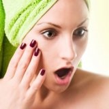 Remedii populare pentru peelingul pielii