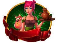 Mireasa lui Frankentstein - jocuri alawar descarca gratuit, cautare puzzle-uri online