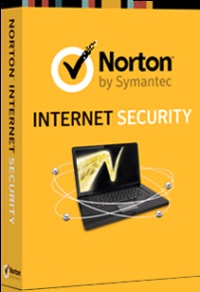 Norton descrierea de securitate a internetului a antivirusului, achiziționarea și activarea cheilor