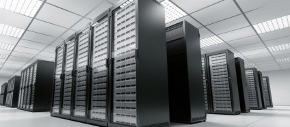 Ai nevoie de VPS hosting?