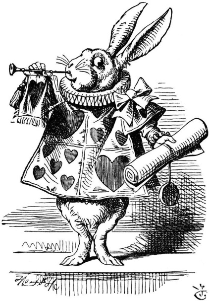Imaginea unui iepure în artă și meserii - târgul meșteșugarilor - manual, manual