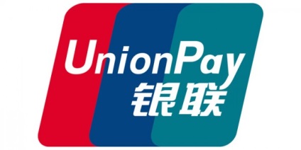 Privire de ansamblu a sistemului de plăți china unionpay