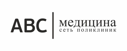 Ophthalmology in tsao (moszkva) (ophthalmology in tsao) Ophthalmology in tsao (Moszkva)