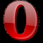 Opera - software gratuit pentru calculatorul dvs. pe ferestre download!