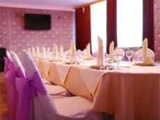 Organizarea și desfășurarea unei nunți la cheie la Marino