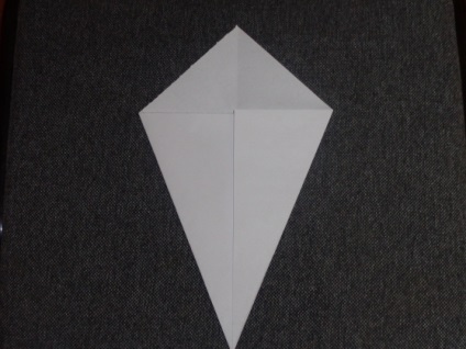 Origami din 