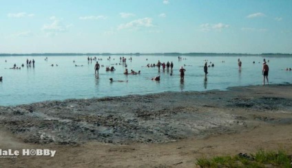 Rest in guseletovo Altai Teritoriul 2016, preturi, comentarii