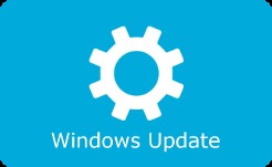 Dezactivați actualizările în Windows 8, optimizați ferestrele 7 și ferestrele 10