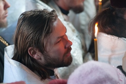 Funerare și înmormântare, Ierusalimul ortodox