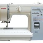 Feedback despre janome 1200d