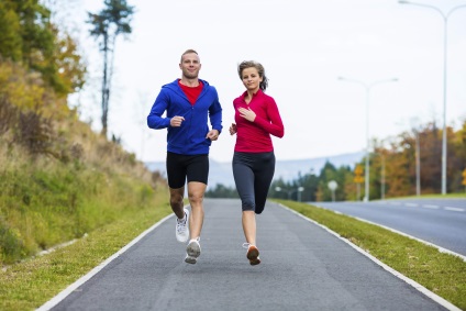 Wellness faj, hogyan kell megfelelően foglalkozni