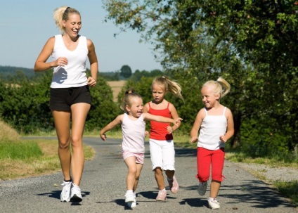 Wellness faj, hogyan kell megfelelően foglalkozni