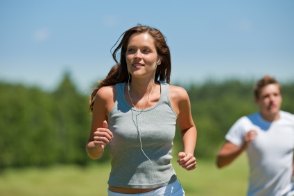 Wellness faj, hogyan kell megfelelően foglalkozni