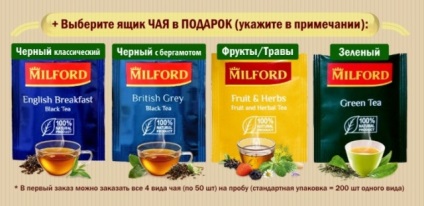 A kávé szakértői csomag - az irodához n1, a kávéblog - Sergey reminny