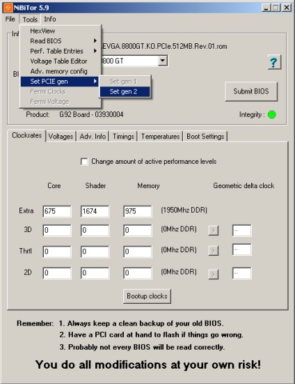 Pci expressz és tápellátás - problémák, nehézségek, kérdések és segítség