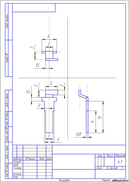 Reproiectarea releului ptph spate în controlerul ptph frontal și din spate - lumină - chevrolet lacetti premium mt