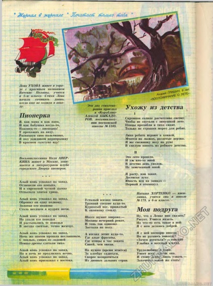 Pioneer 1988-11, pag. 54