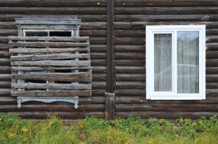 Miért költöznek Belgorod lakosai városról faluba - orosz újság