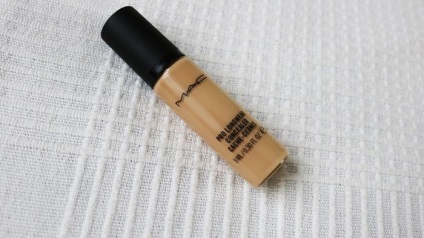 Cosmetice de cumparaturi mac, inglot