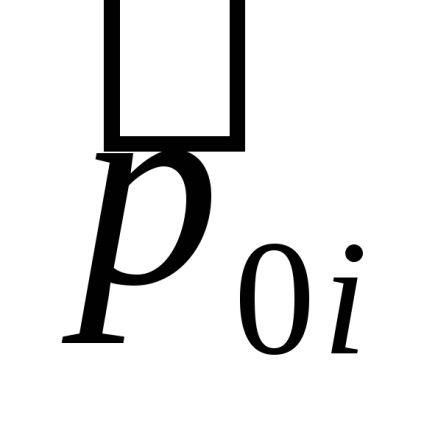 Polarizarea dielectricilor