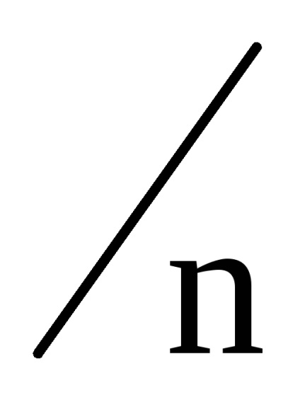 Polarizarea dielectricilor