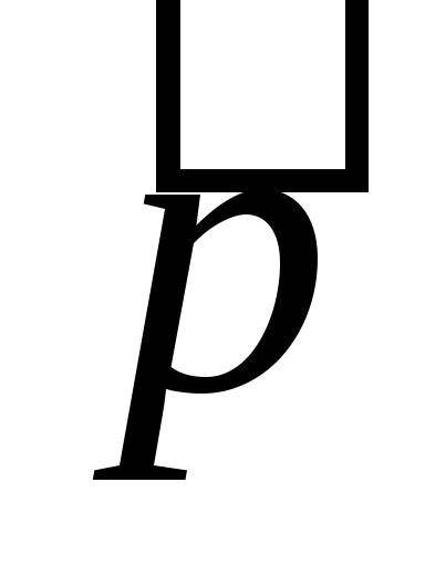 Polarizarea dielectricilor