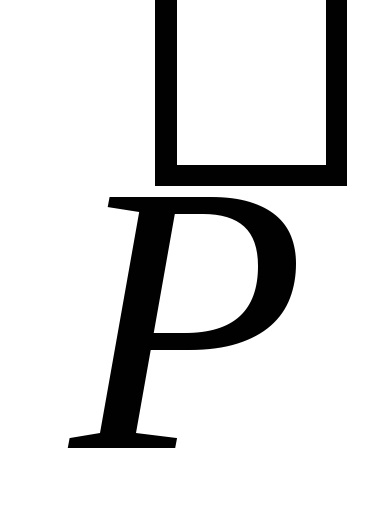 Polarizarea dielectricilor