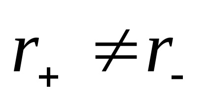 Polarizarea dielectricilor