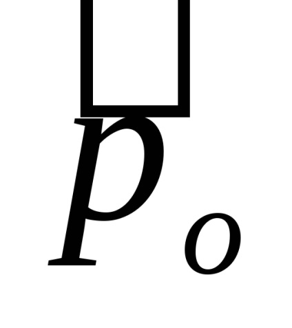 Polarizarea dielectricilor