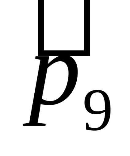 Polarizarea dielectricilor