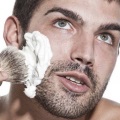 Pensulă de bărbierit Cum să alegi cea potrivită
