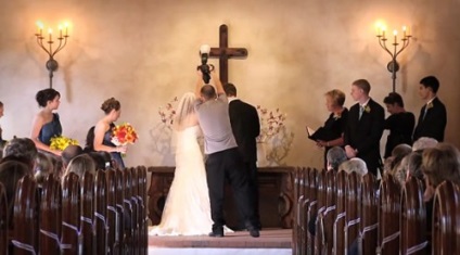 Comportamentul fotografului la nunta pe ce sa caute inainte de nunta ᑞ consultarea flori ᑞ feed
