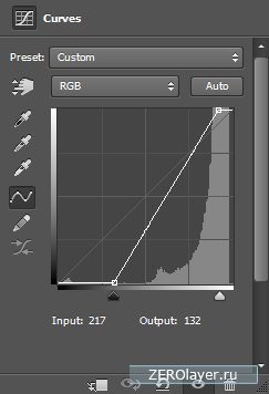 Conversia fotografiilor în desen creion - lecții photoshop, tutoriale photoshop, perii photoshop, perii