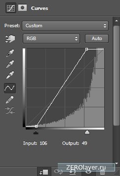 Conversia fotografiilor în desen creion - lecții photoshop, tutoriale photoshop, perii photoshop, perii