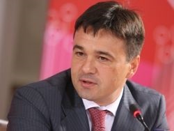 Președintele a formulat clar motivele demisiei politicii kudrin a știrilor - comentarii, discuții și