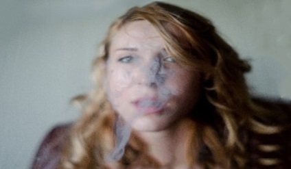 Acneea din fumat - un mit sau adevăr, curățind corpul sănătății umane