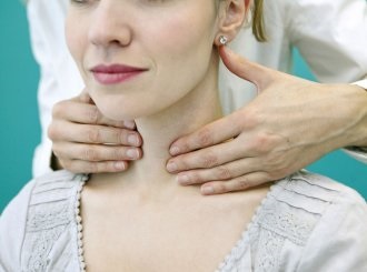 Simptomele bolii tiroidiene care sunt simptomele pacientului