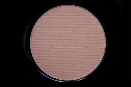 Paleta profesionala de blush uscata pentru make-up el corazon profesionist blush compact delicios