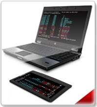 Prestigio prestigio libretto e-book este necesar atunci când spânzurat sau atârnă prestigio libretto