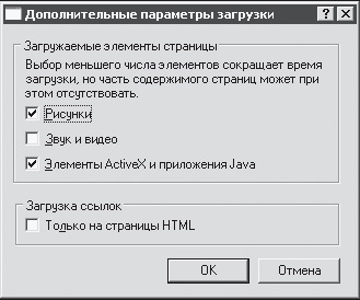 Lucrați în modul offline - o lucrare populară de auto-tutorial pe Internet