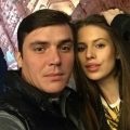 Raphael Markes acuzat de legături cu dealerii de droguri